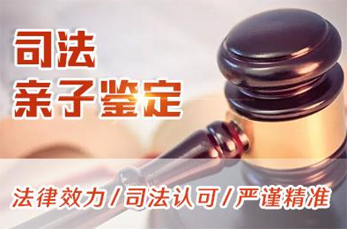 吴忠正规的司法DNA亲子鉴定中心在什么地方,吴忠司法亲子鉴定价格大概多少钱